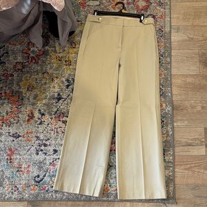 J. Crew Women's Dress Pants